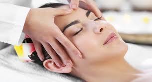 Photo Facial